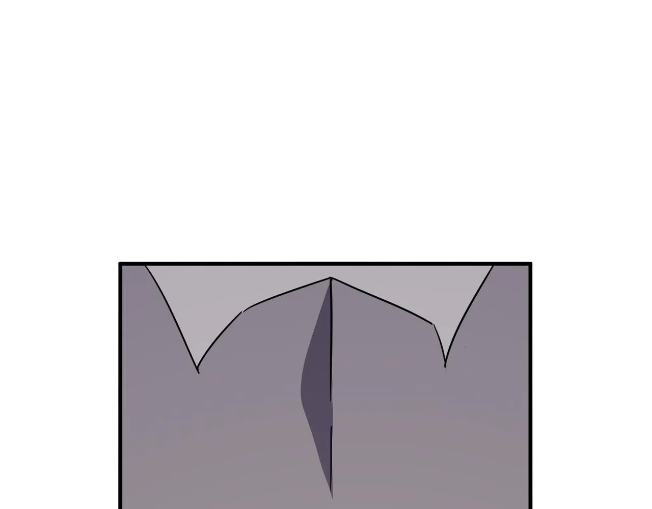 第46话 我成替身了？？ 第79页