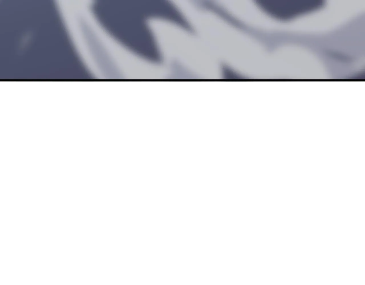 第46话 我成替身了？？ 第86页