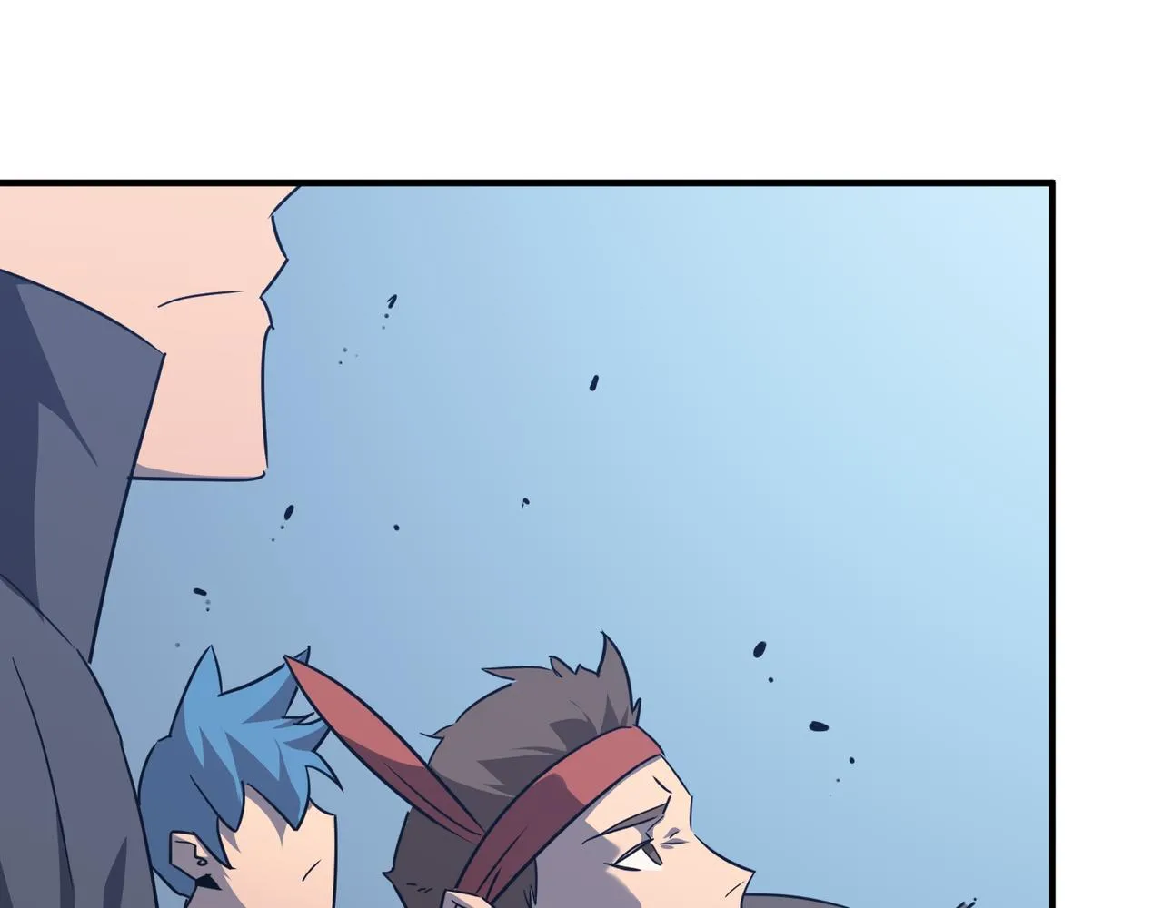 第46话 我成替身了？？ 第96页