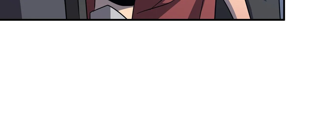 第46话 我成替身了？？ 第98页