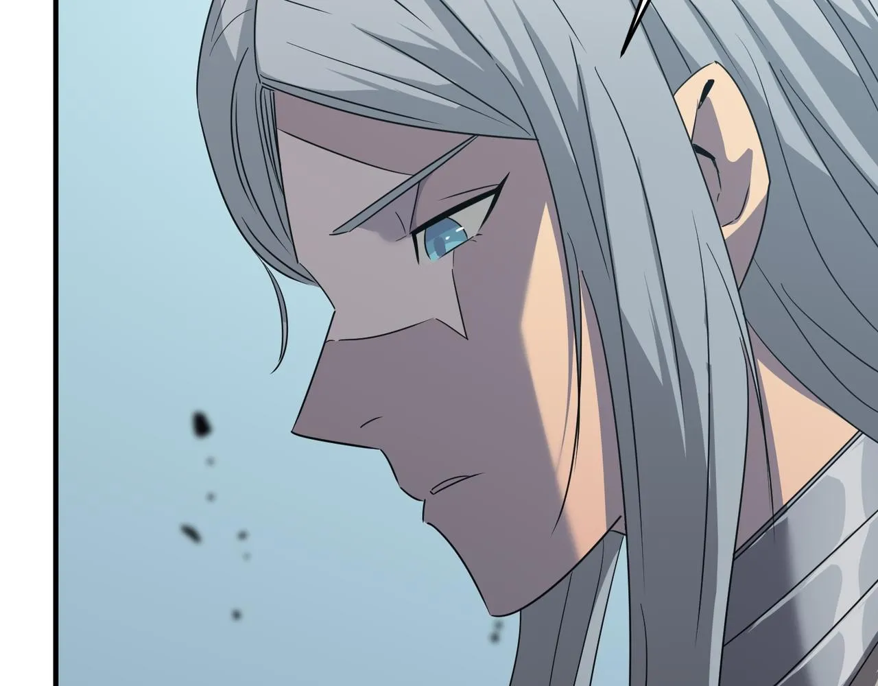 第46话 我成替身了？？ 第100页