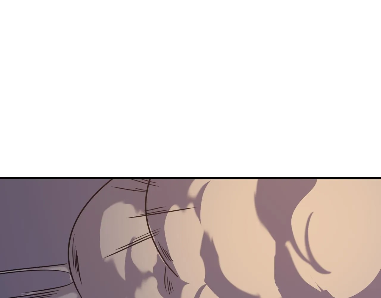第45话 正义的群殴 第1页