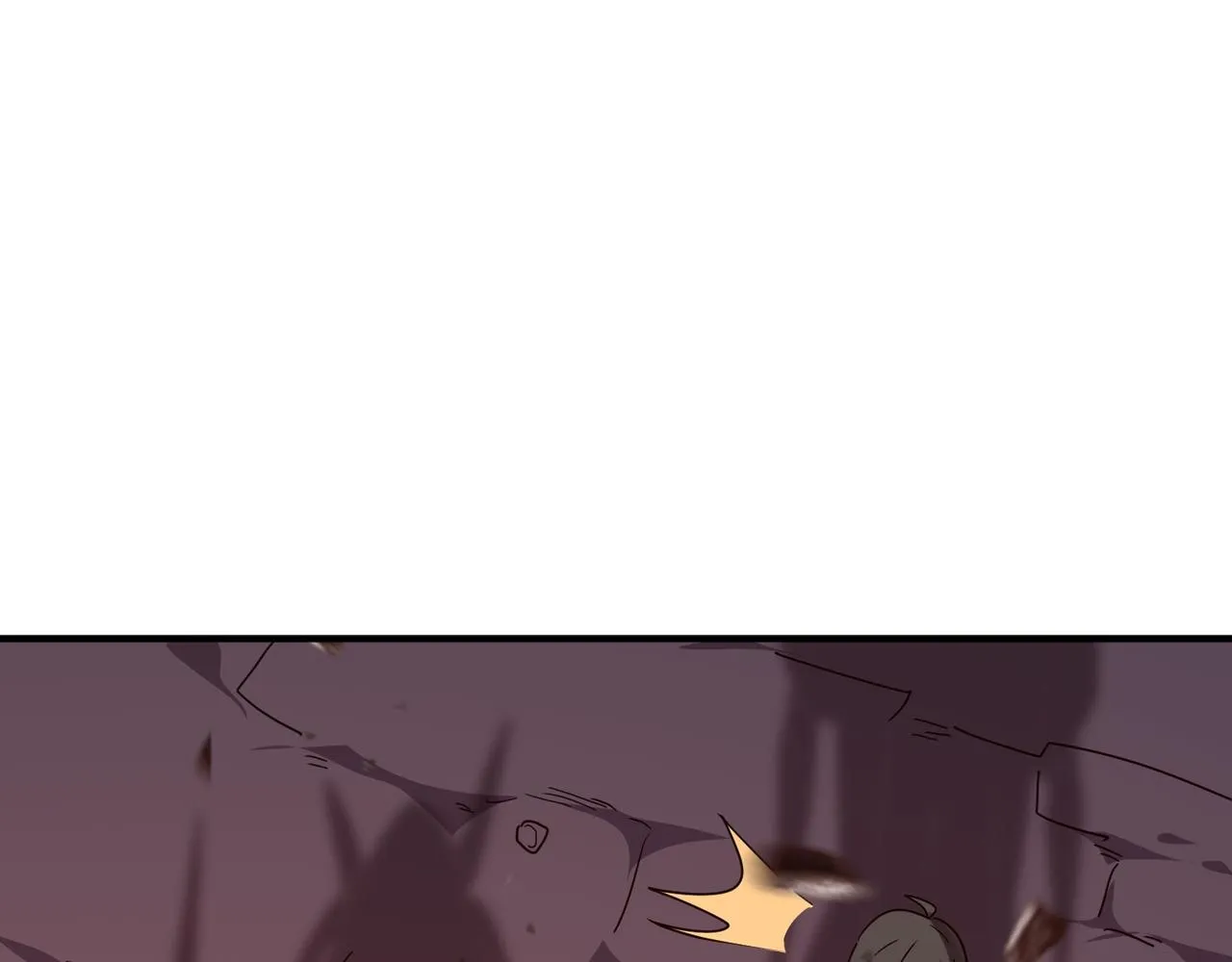 第45话 正义的群殴 第9页