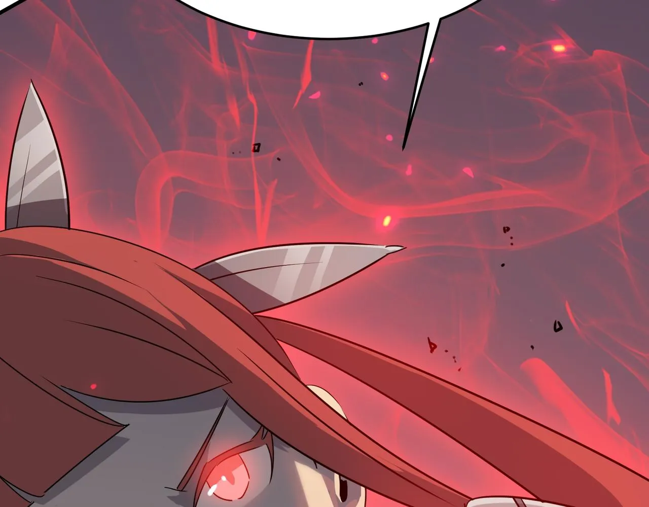 第45话 正义的群殴 第14页