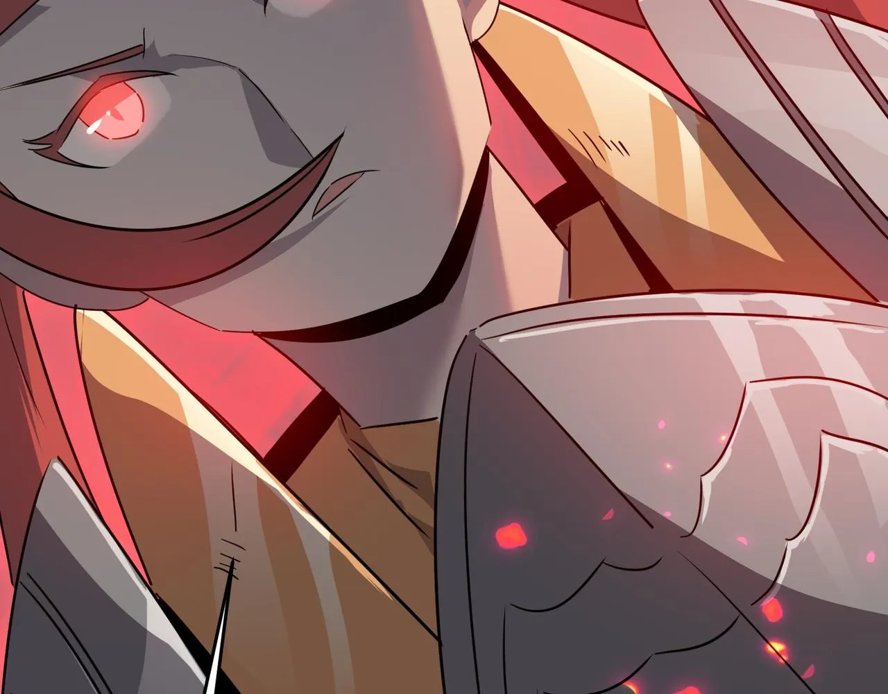 第45话 正义的群殴 第15页