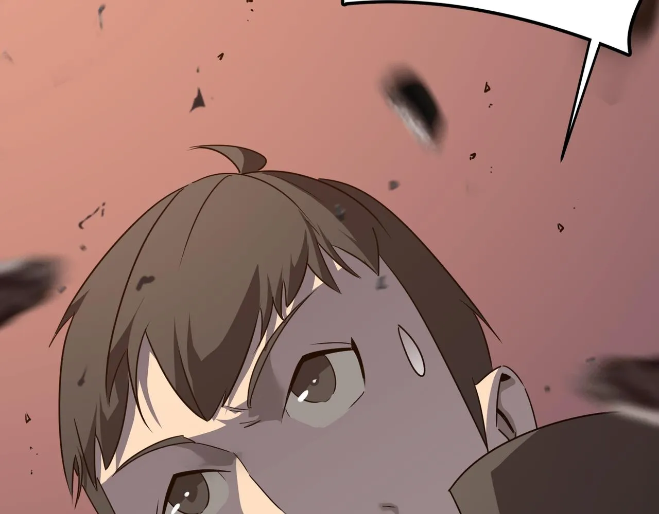 第45话 正义的群殴 第19页