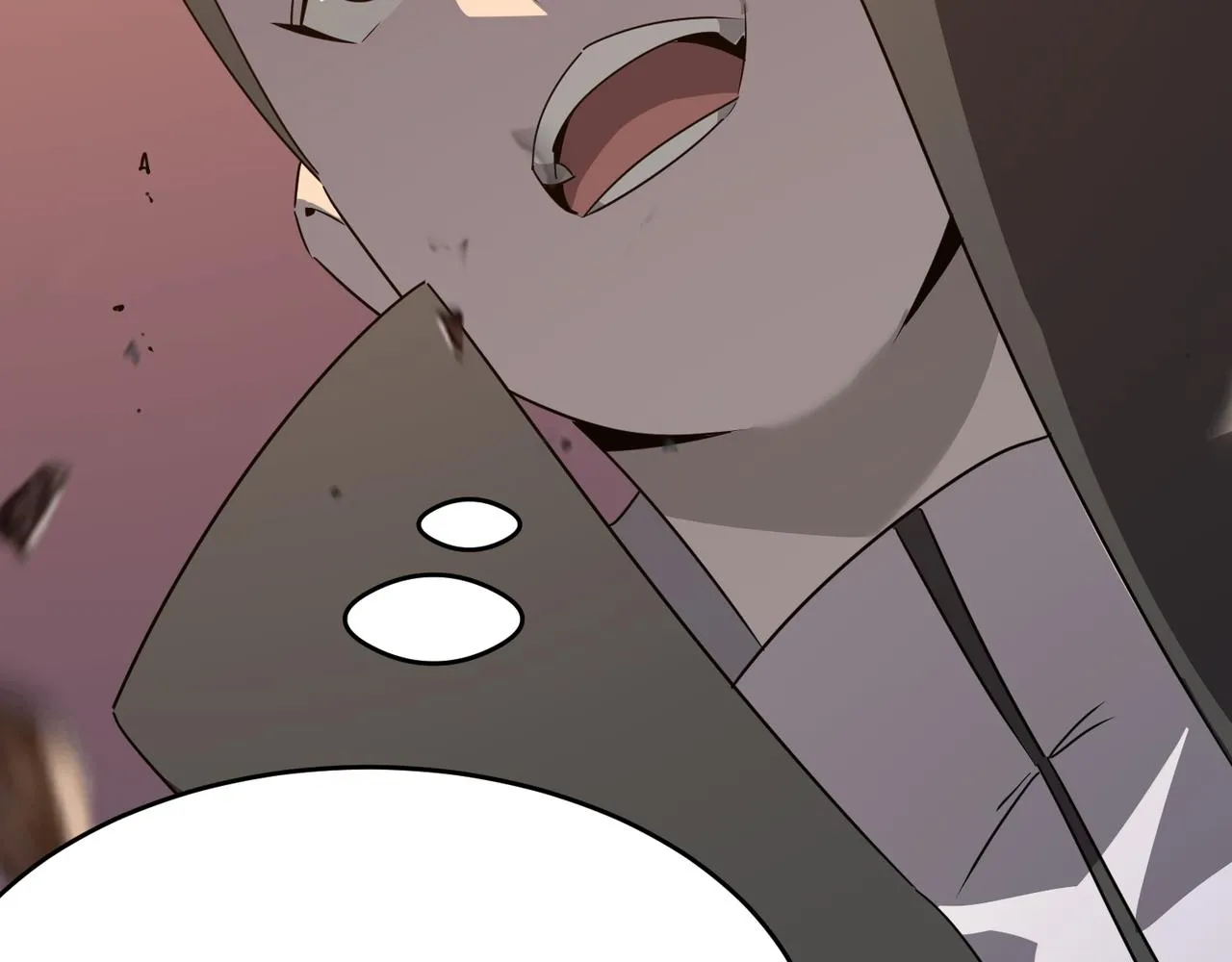 第45话 正义的群殴 第20页