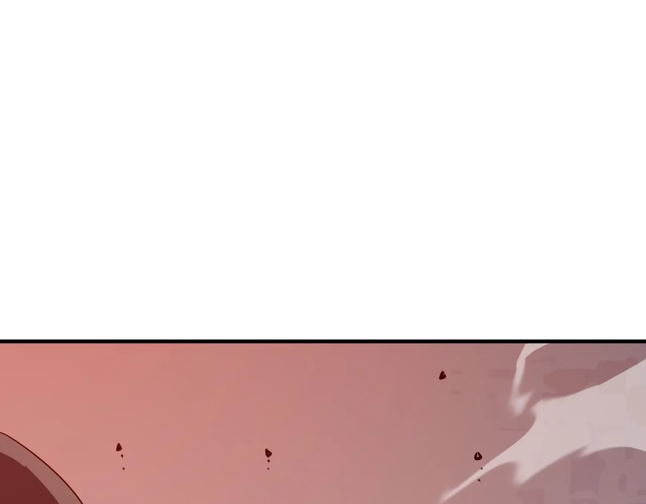 第45话 正义的群殴 第26页