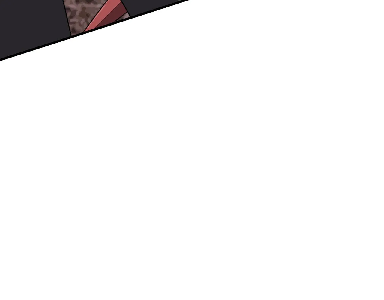 第45话 正义的群殴 第29页