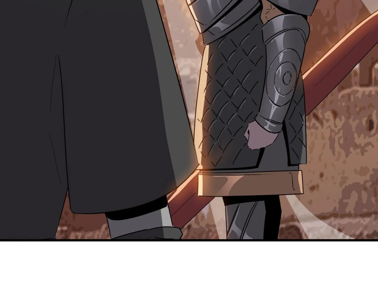 第45话 正义的群殴 第32页