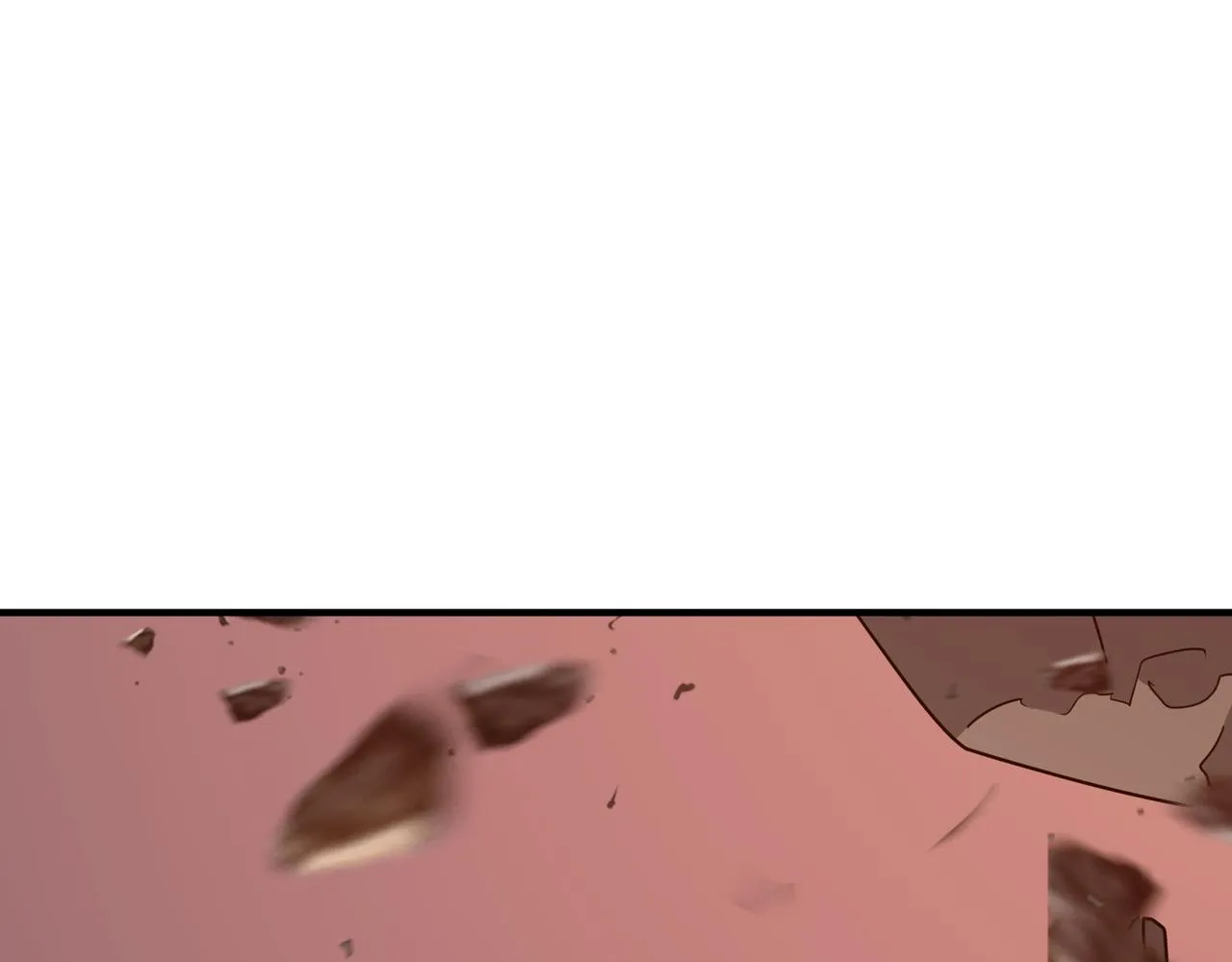 第45话 正义的群殴 第34页