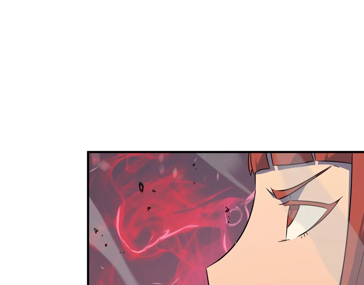 第45话 正义的群殴 第43页