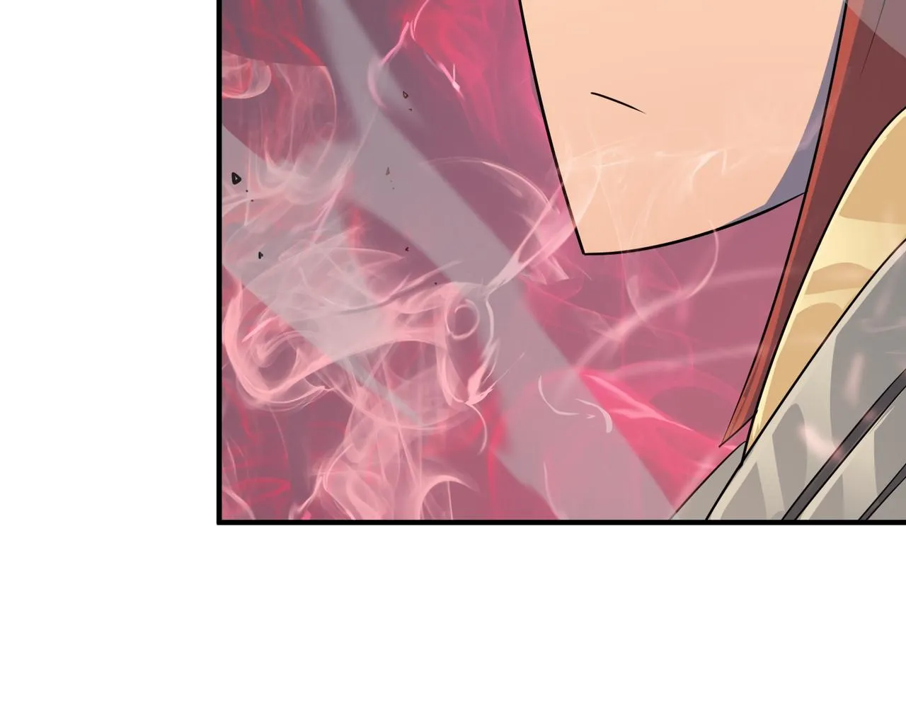 第45话 正义的群殴 第44页