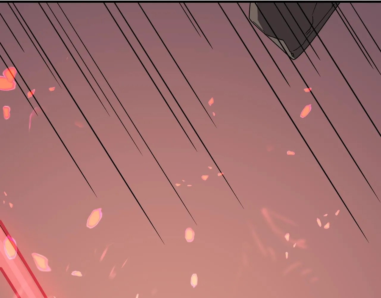 第45话 正义的群殴 第46页