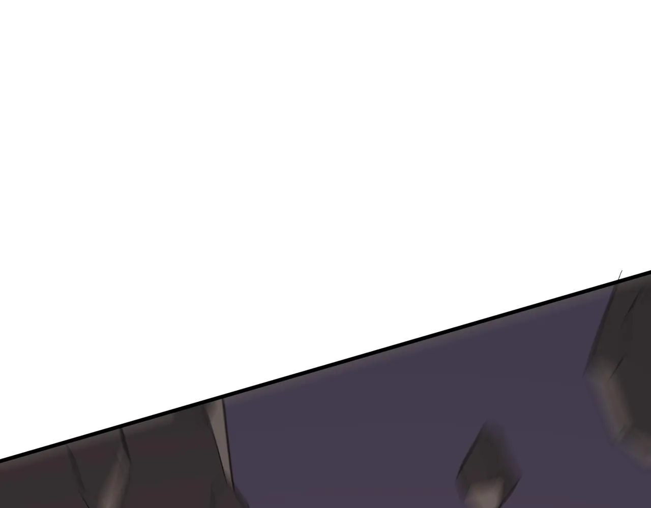 第45话 正义的群殴 第51页