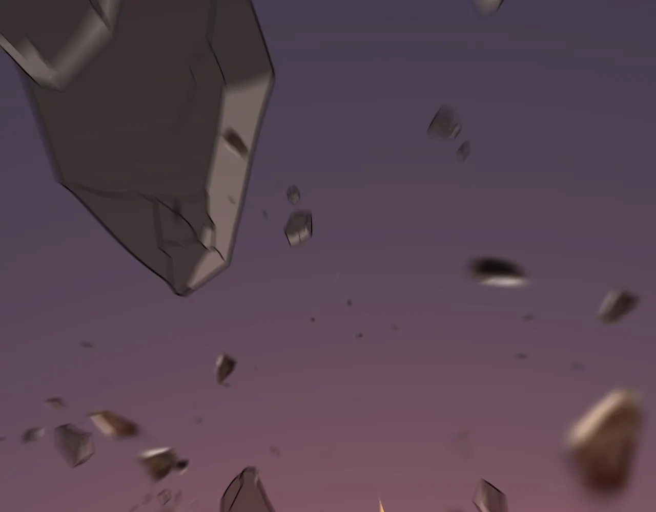 第45话 正义的群殴 第52页