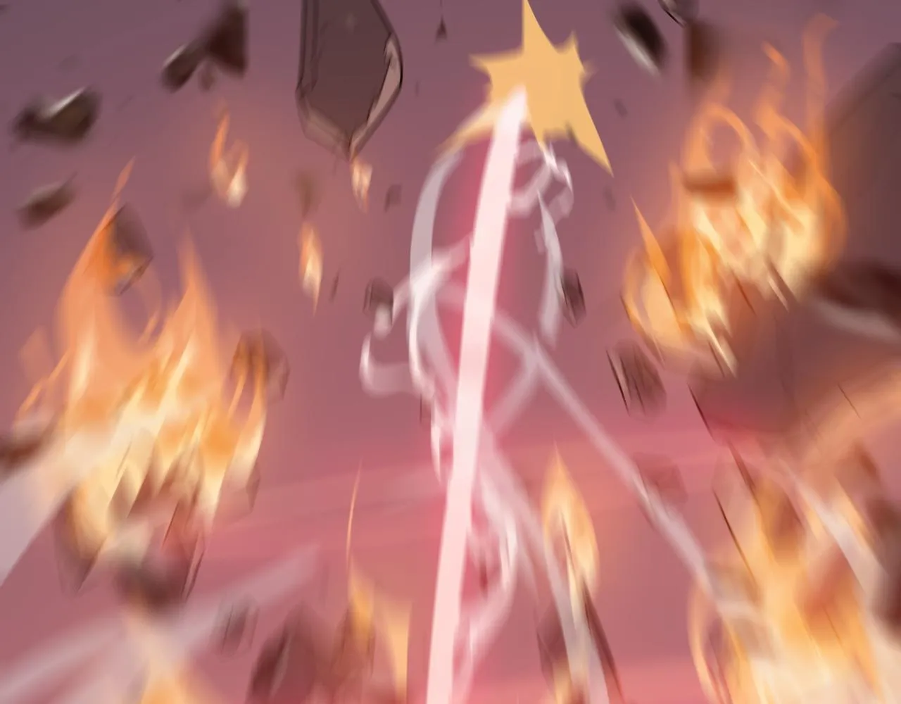 第45话 正义的群殴 第53页