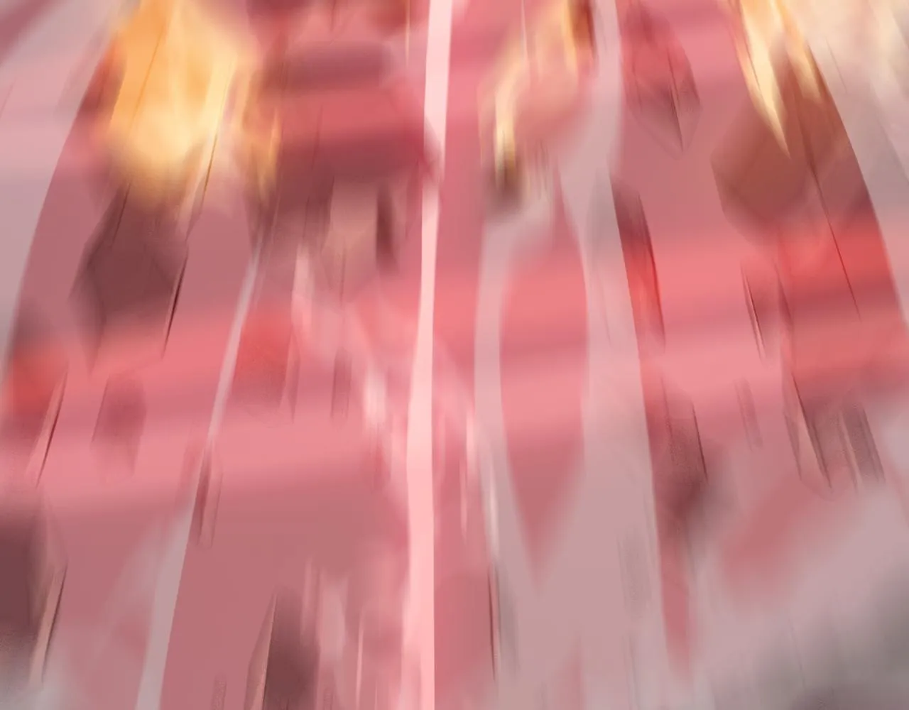 第45话 正义的群殴 第54页