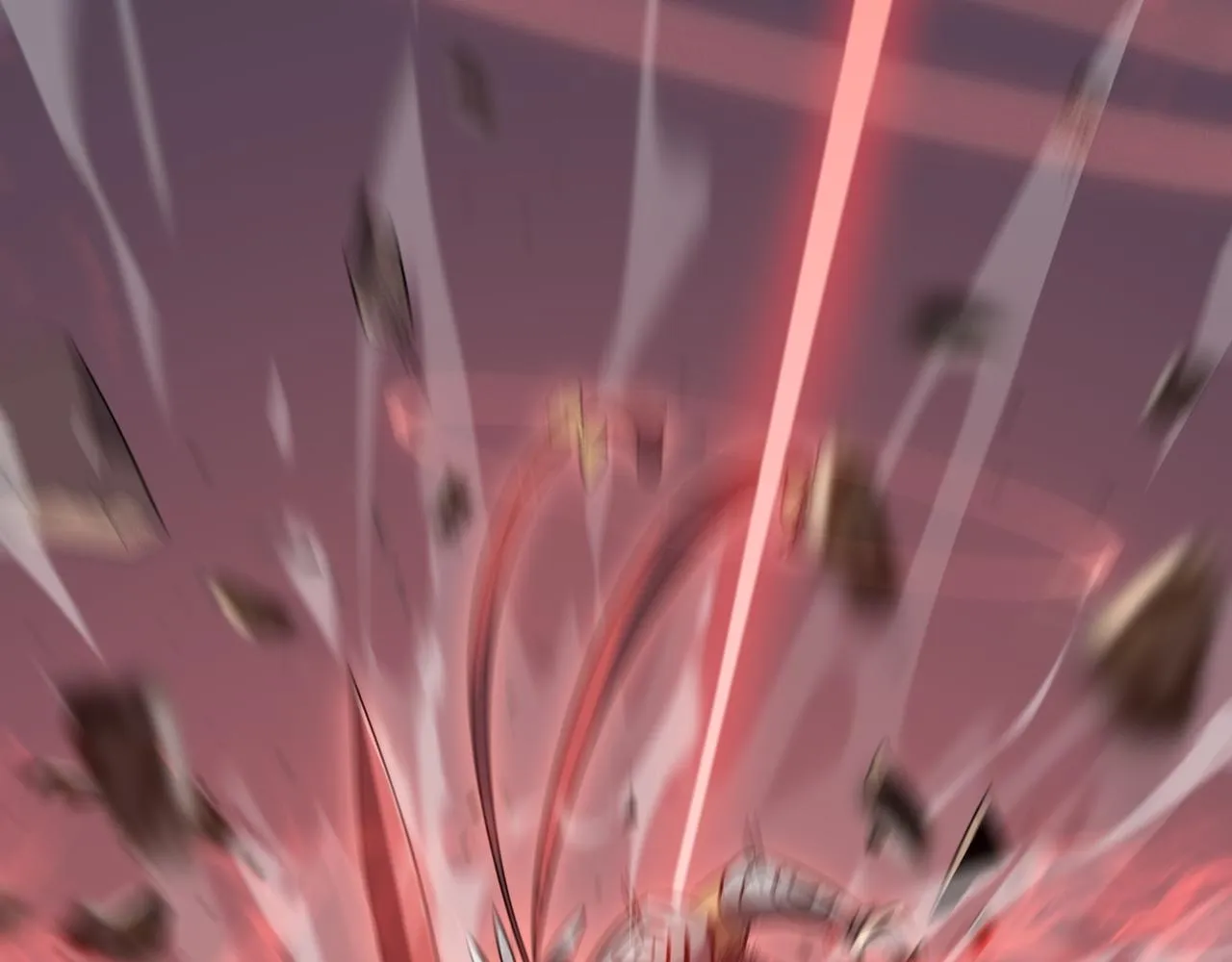 第45话 正义的群殴 第60页