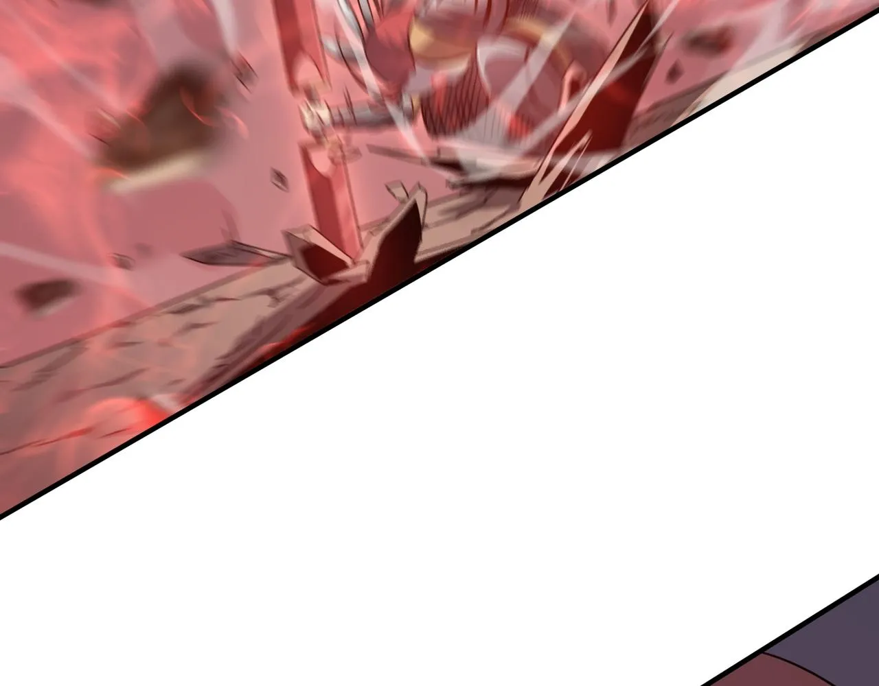第45话 正义的群殴 第61页