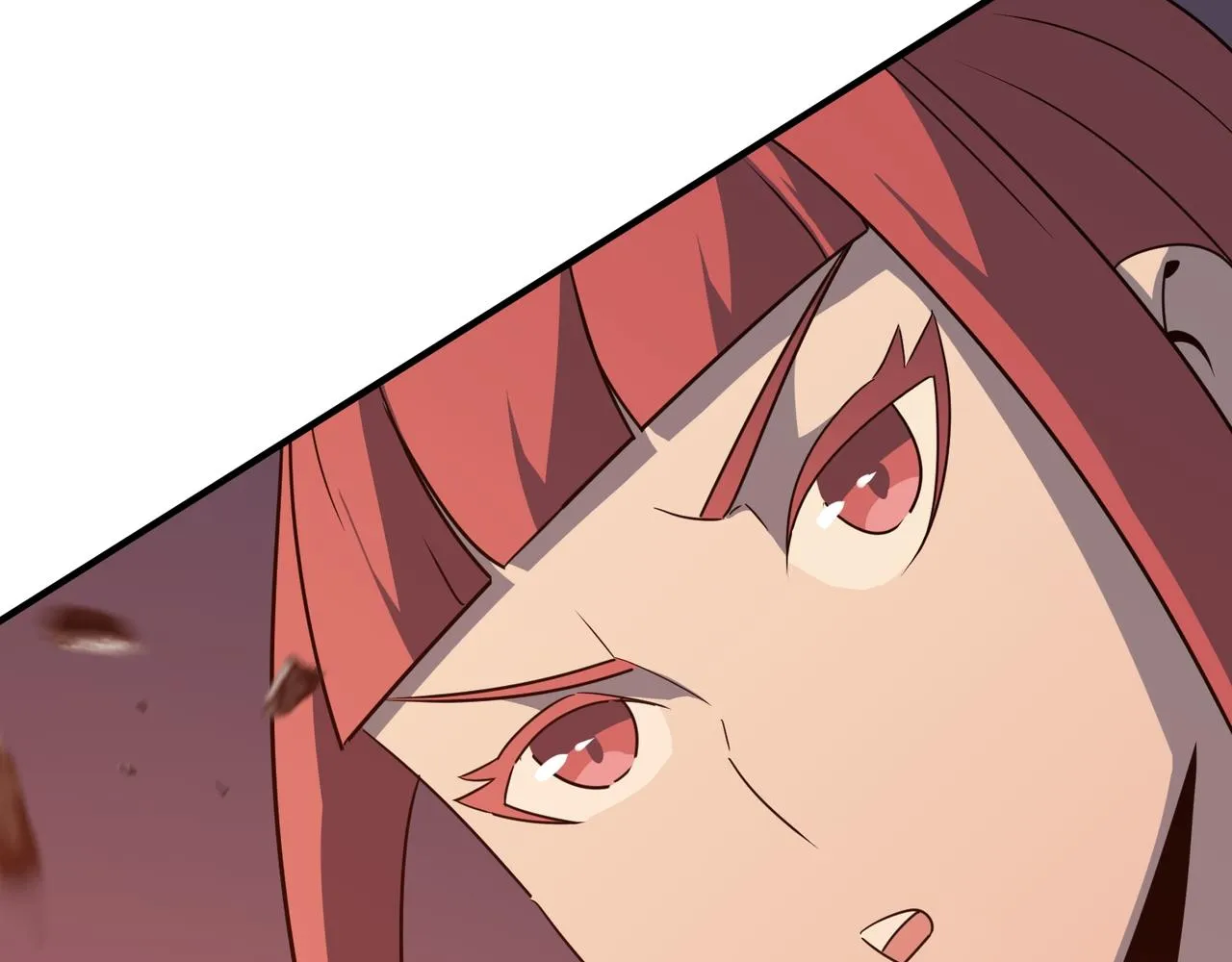 第45话 正义的群殴 第62页
