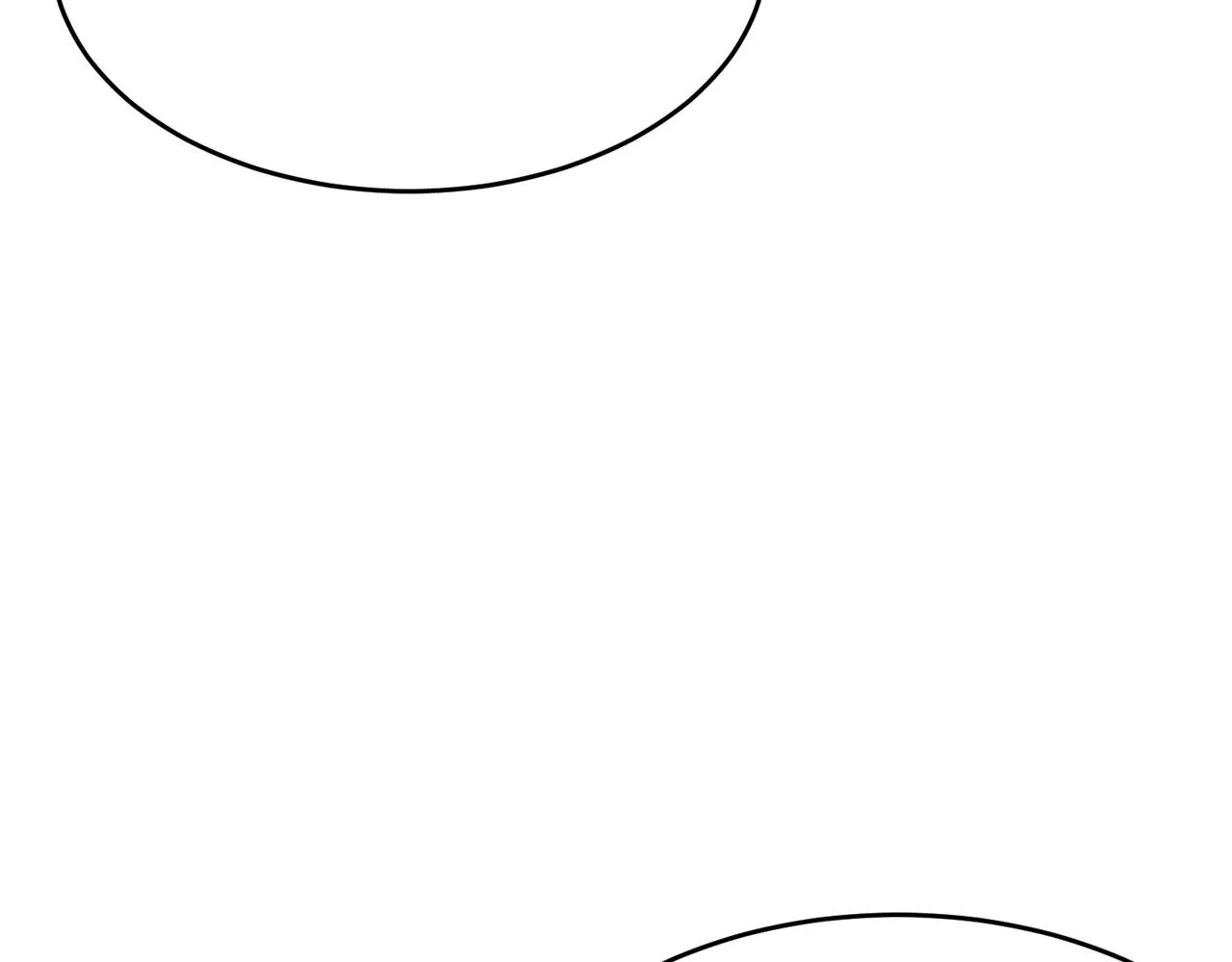 第45话 正义的群殴 第64页