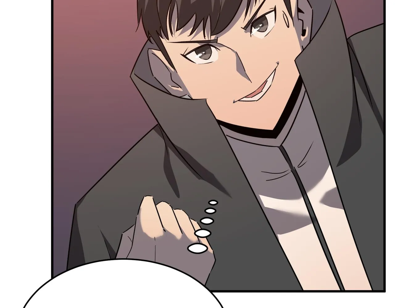 第45话 正义的群殴 第66页