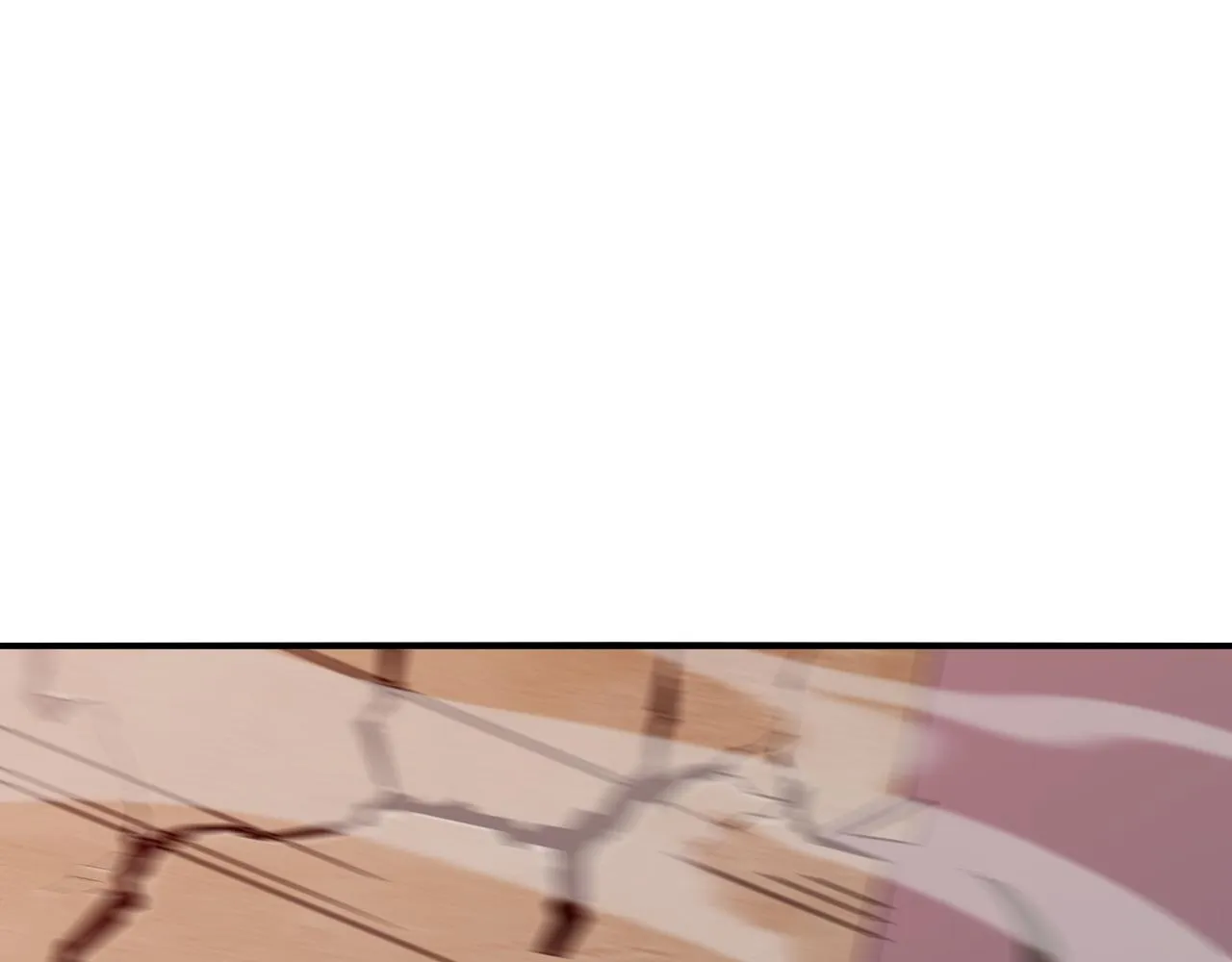 第45话 正义的群殴 第68页