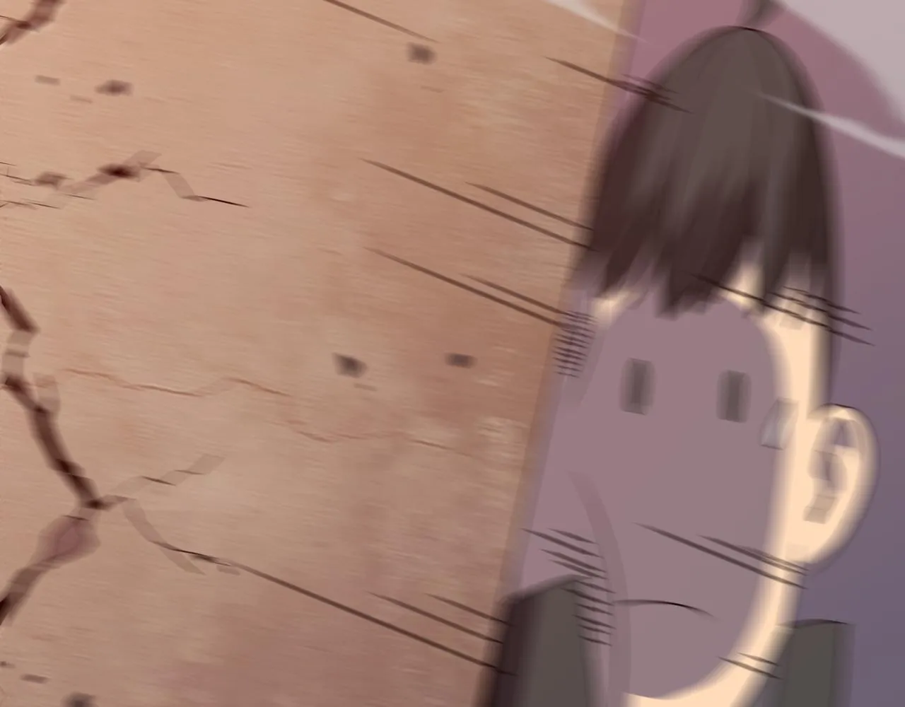 第45话 正义的群殴 第69页
