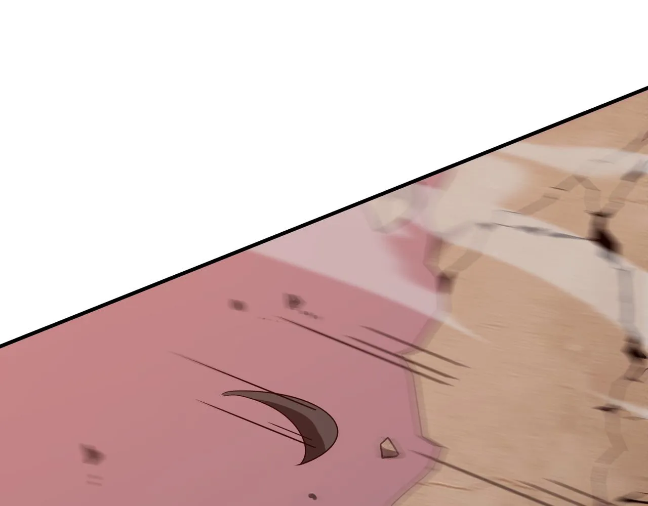 第45话 正义的群殴 第71页