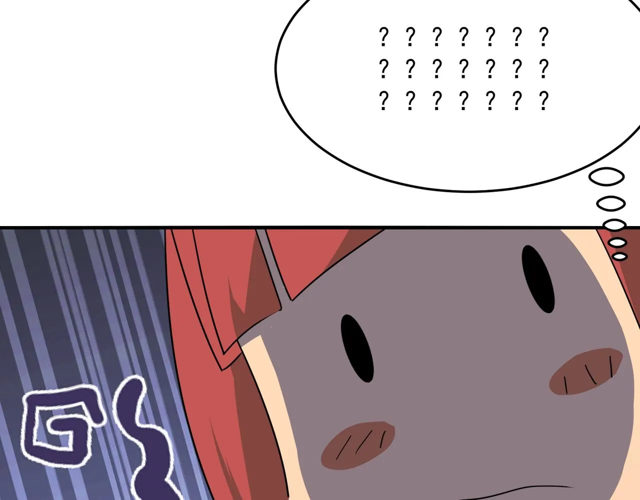 第45话 正义的群殴 第74页