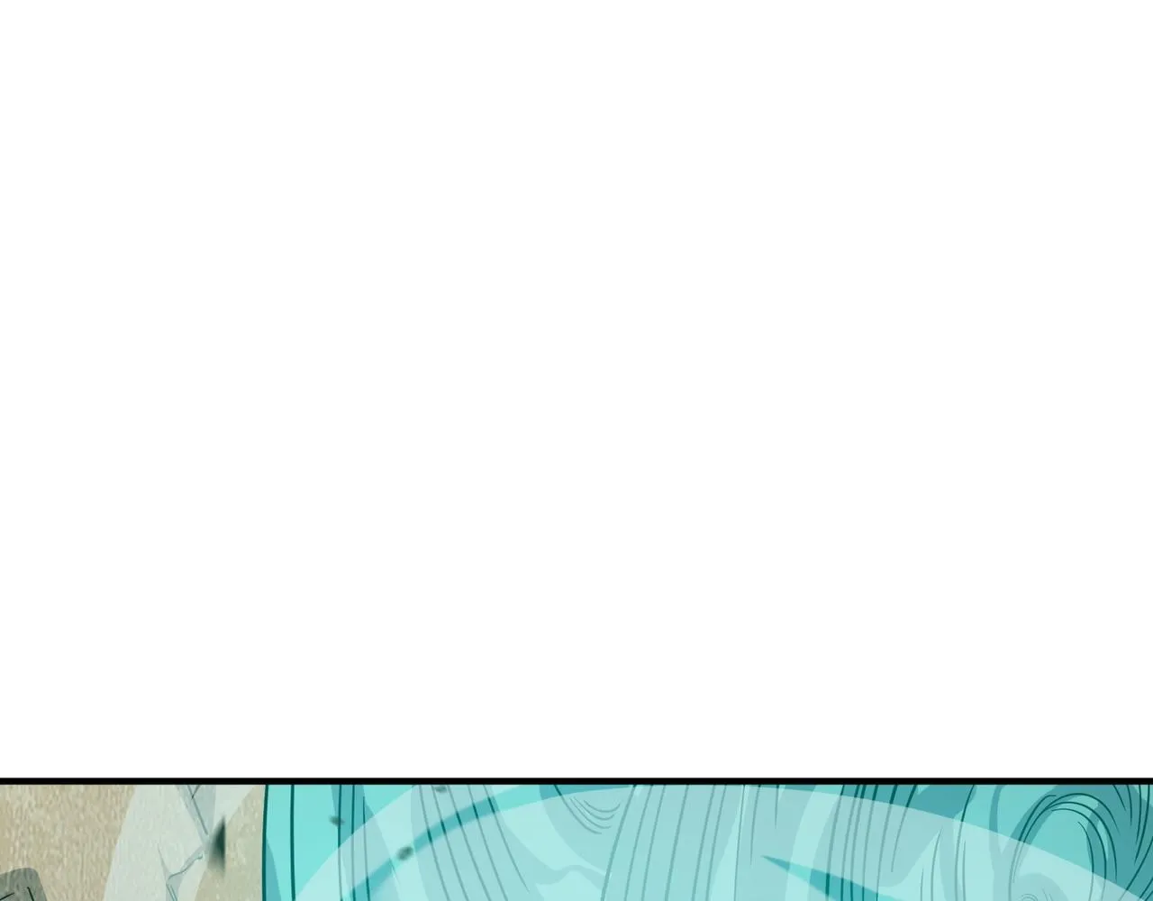 第45话 正义的群殴 第77页