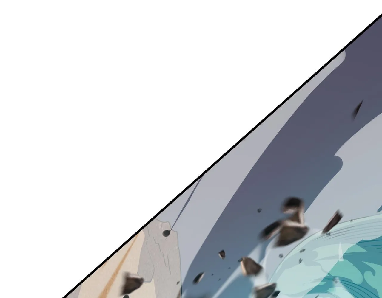 第45话 正义的群殴 第81页
