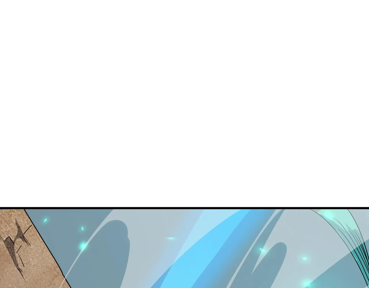 第45话 正义的群殴 第86页