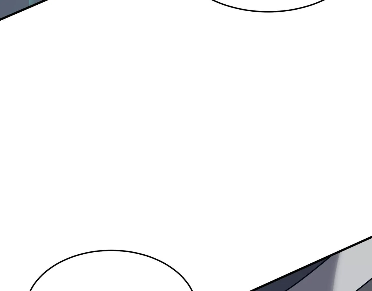 第45话 正义的群殴 第90页
