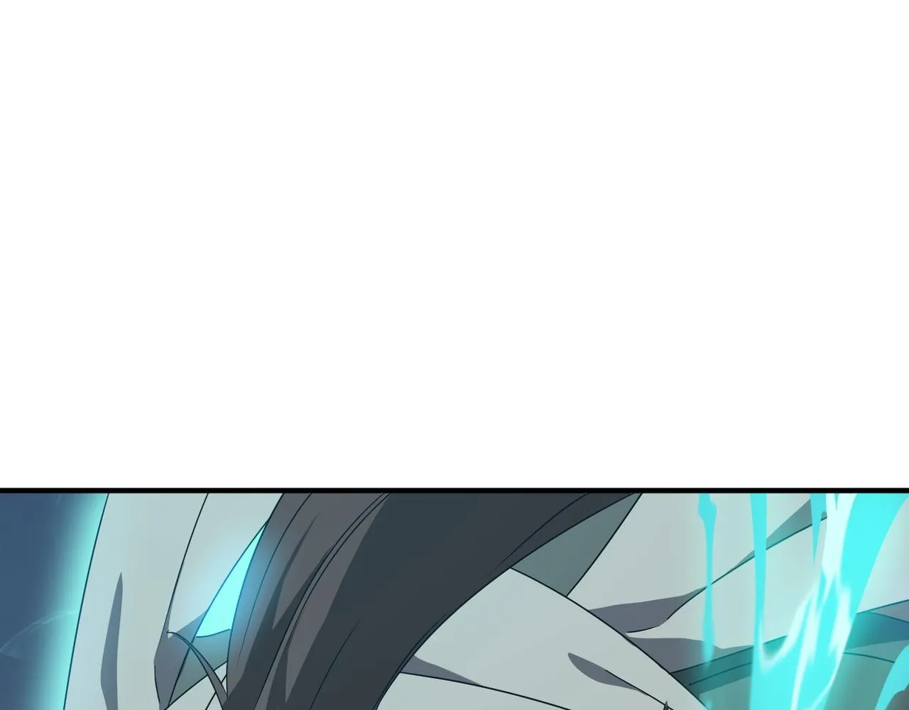 第45话 正义的群殴 第93页