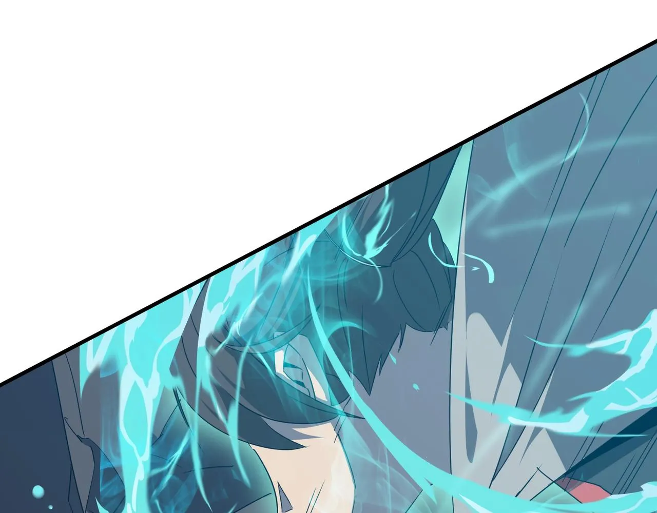 第45话 正义的群殴 第96页