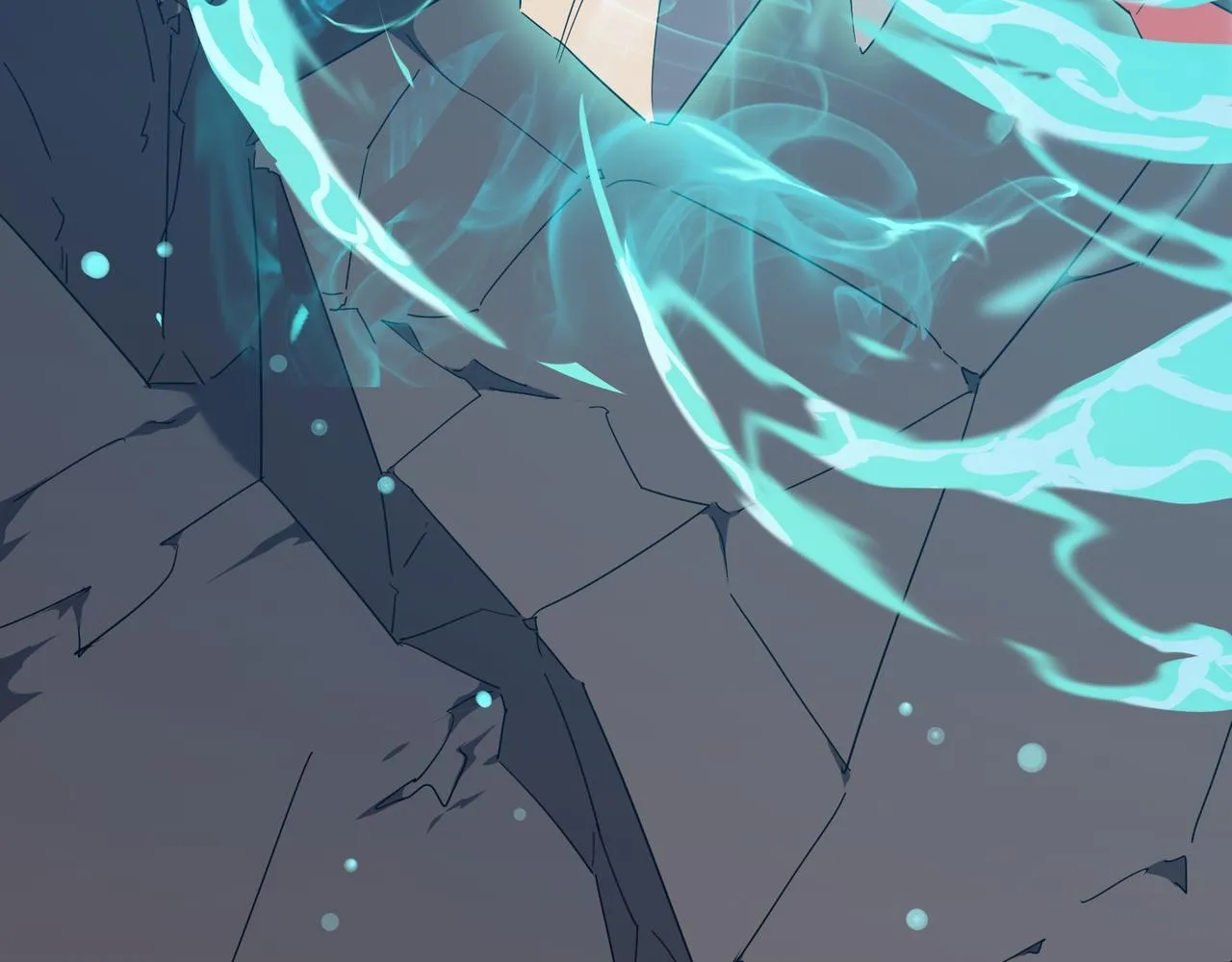 第45话 正义的群殴 第97页