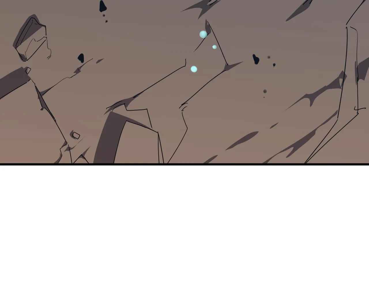 第45话 正义的群殴 第99页