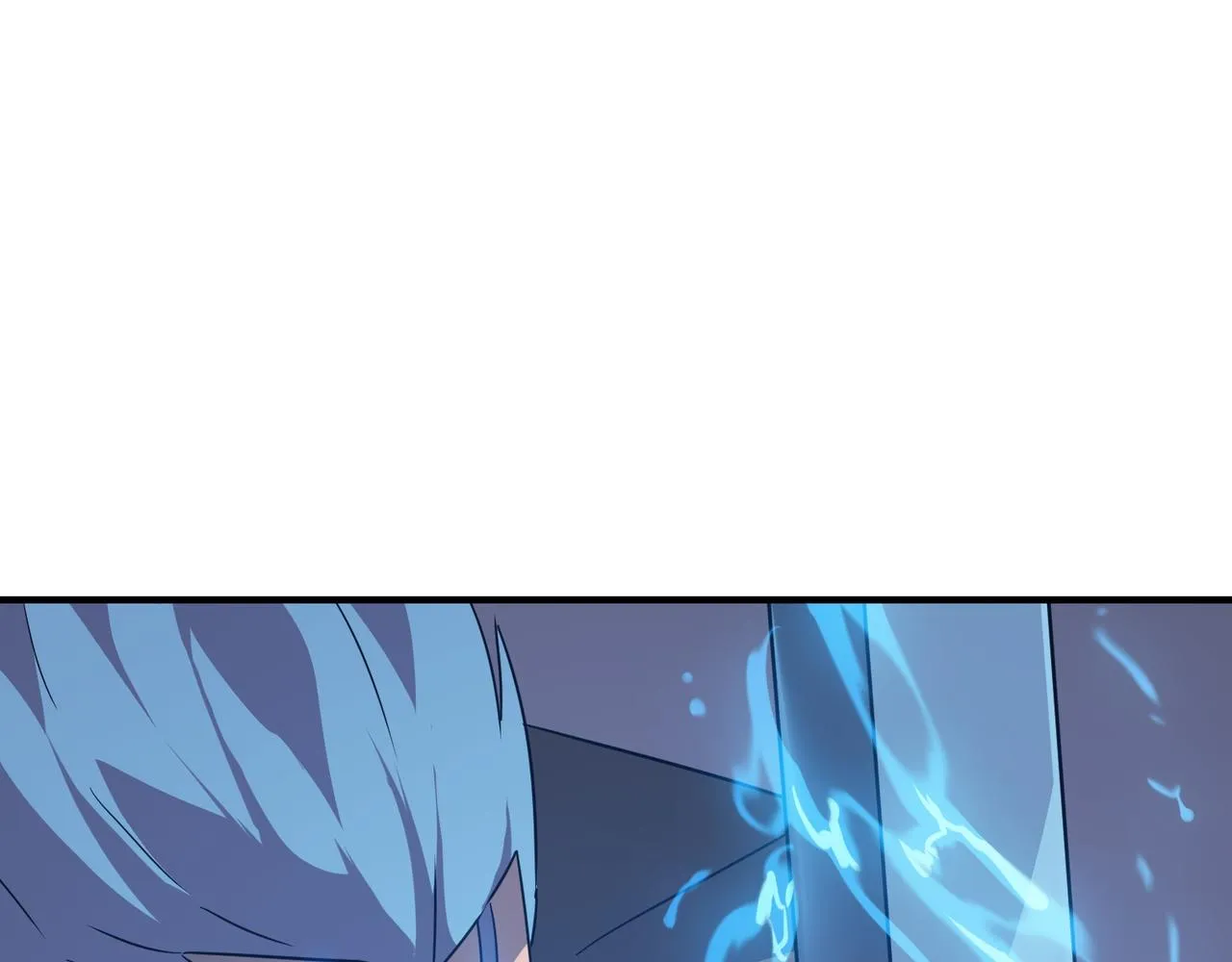 第45话 正义的群殴 第101页
