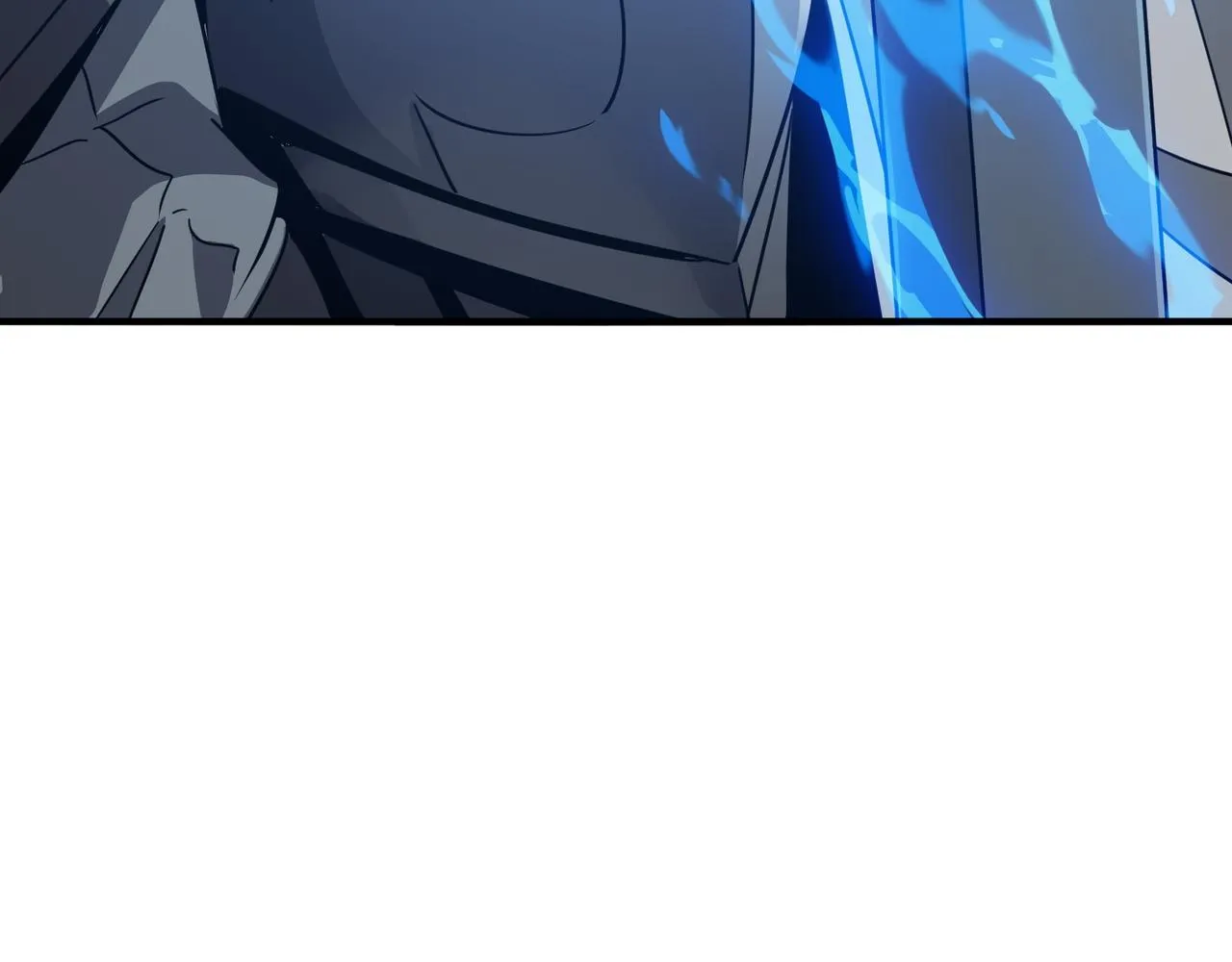 第45话 正义的群殴 第103页