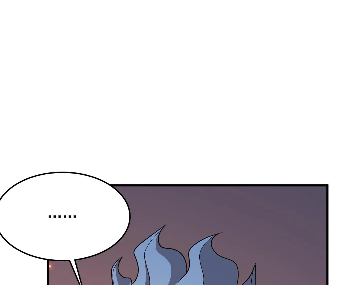 第45话 正义的群殴 第127页