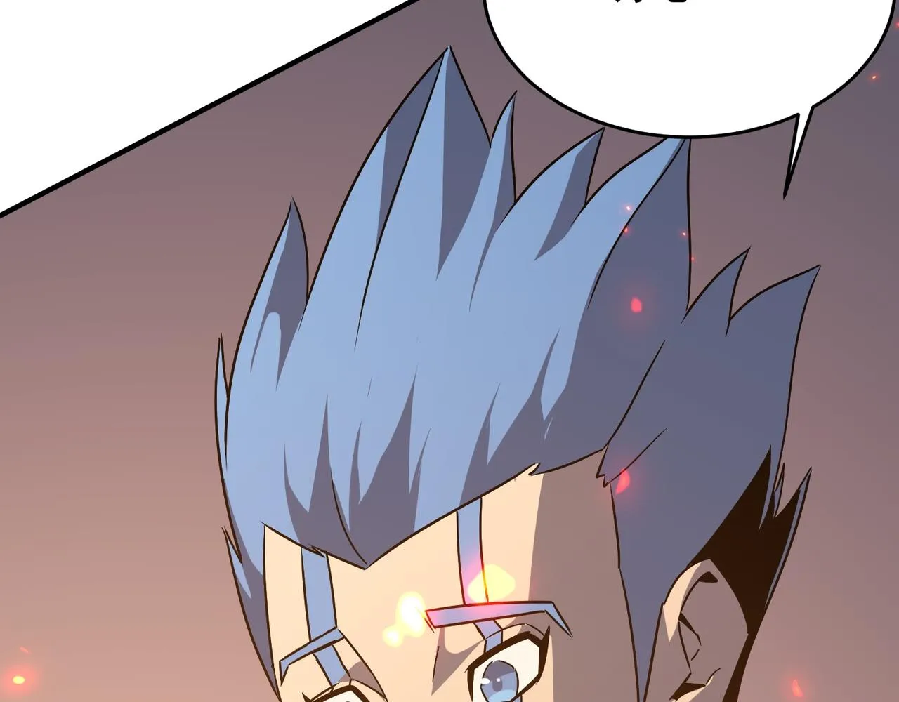 第45话 正义的群殴 第130页