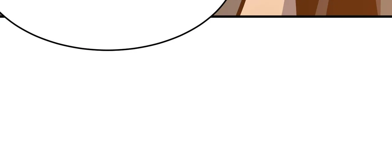 第45话 正义的群殴 第135页
