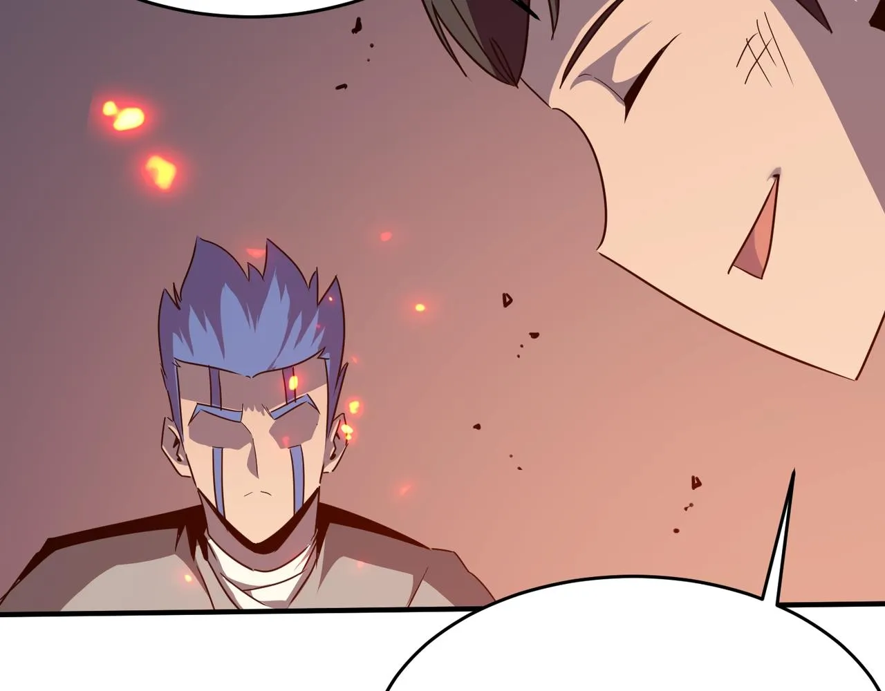 第45话 正义的群殴 第143页