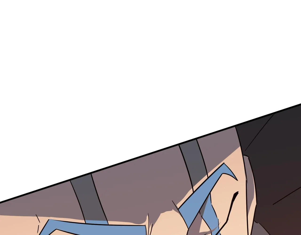 第45话 正义的群殴 第165页