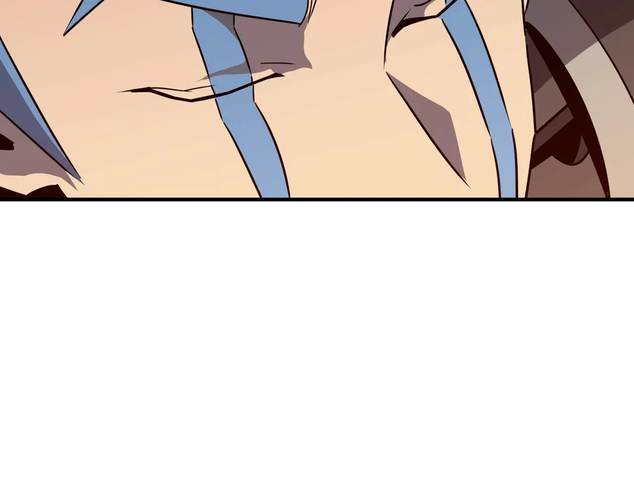 第45话 正义的群殴 第166页