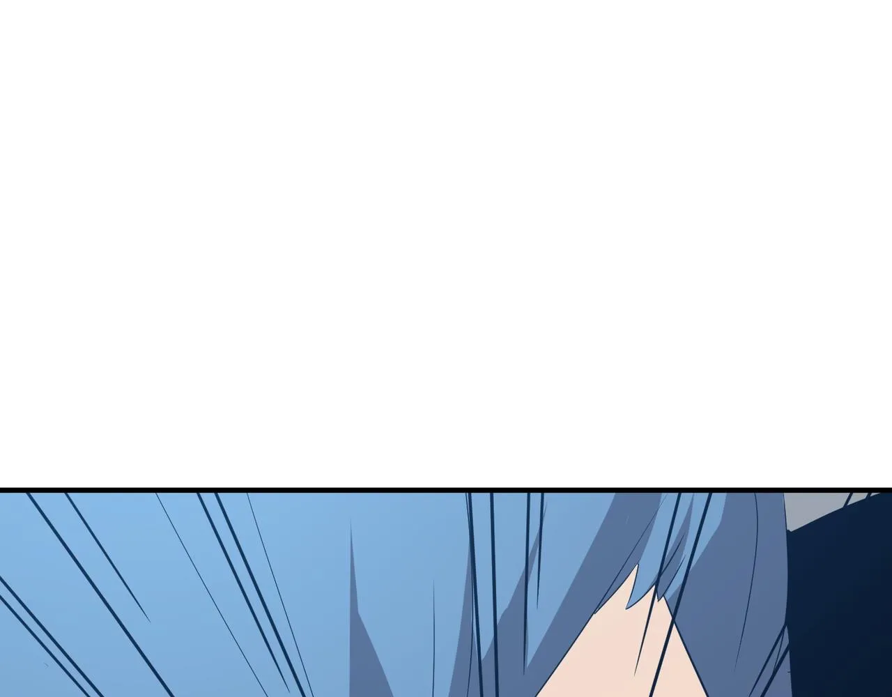 第45话 正义的群殴 第169页