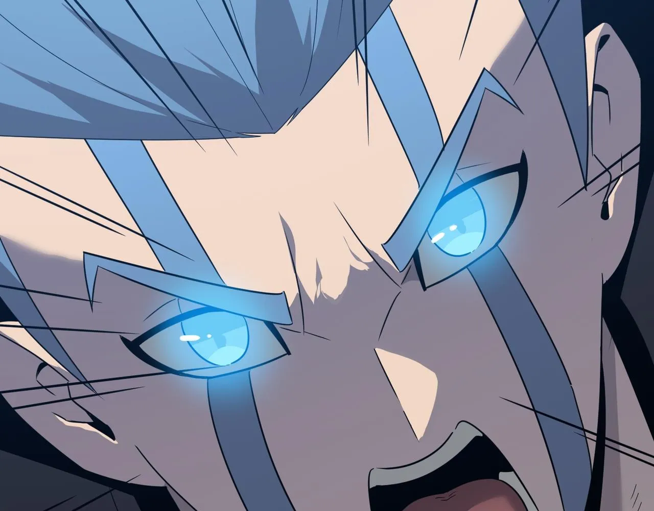 第45话 正义的群殴 第170页