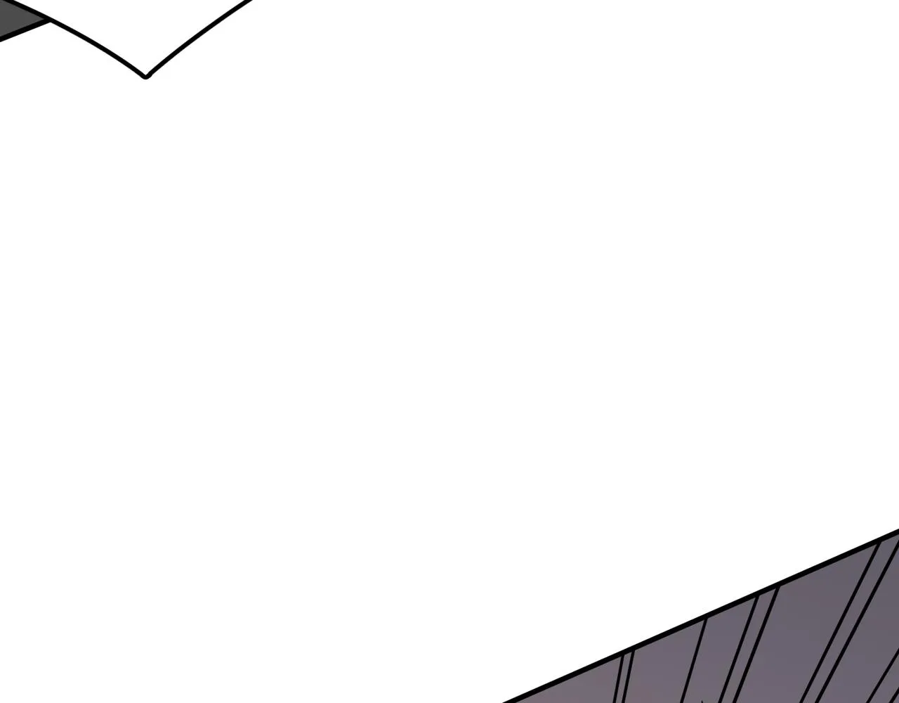 第45话 正义的群殴 第172页